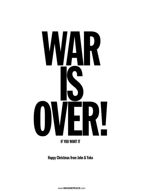 Provided to YouTube by Universal Music GroupWhen The War Is Over (2011 Remastered) · Cold ChiselCircus Animals℗ 2011 Cold Chisel Pty LimitedReleased on: 2011...